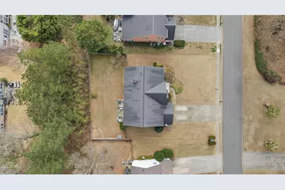 1125 Mountclaire Drive, Cumming, GA 30041 - Photo 46