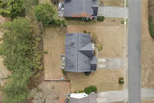 1125 Mountclaire Dr, Cumming, GA 30041 - Photo 46