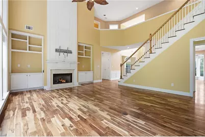 1125 Mountclaire Drive, Cumming, GA 30041 - Photo 22