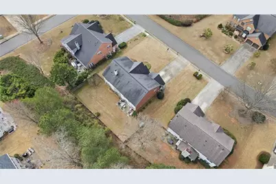 1125 Mountclaire Drive, Cumming, GA 30041 - Photo 48