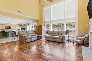 1125 Mountclaire Dr, Cumming, GA 30041 - Photo 2