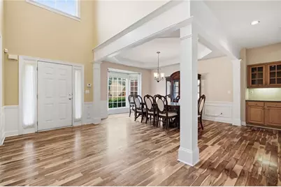 1125 Mountclaire Drive, Cumming, GA 30041 - Photo 24
