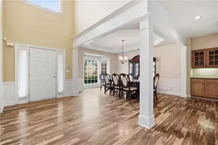 1125 Mountclaire Dr, Cumming, GA 30041 - Photo 24