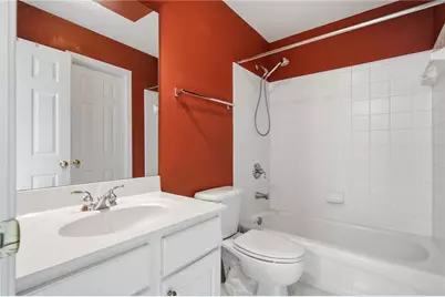 1125 Mountclaire Drive, Cumming, GA 30041 - Photo 40