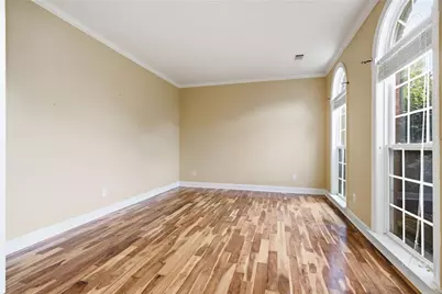 1125 Mountclaire Drive, Cumming, GA 30041 - Photo 20