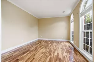 1125 Mountclaire Dr, Cumming, GA 30041 - Photo 20