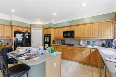 1125 Mountclaire Drive, Cumming, GA 30041 - Photo 20