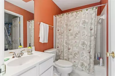 1125 Mountclaire Drive, Cumming, GA 30041 - Photo 28