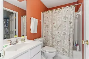 1125 Mountclaire Dr, Cumming, GA 30041 - Photo 28