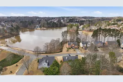 1125 Mountclaire Drive, Cumming, GA 30041 - Photo 50