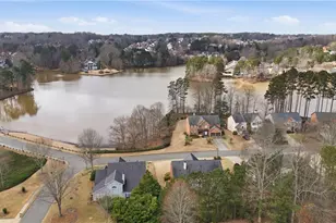 1125 Mountclaire Dr, Cumming, GA 30041 - Photo 50