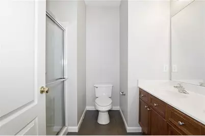 2207 Hoskin Court NW #9, Kennesaw, GA 30144 - Photo 14