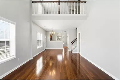 2207 Hoskin Court NW #9, Kennesaw, GA 30144 - Photo 10