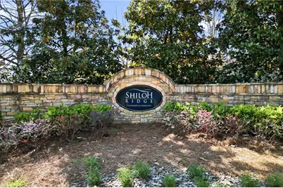 2207 Hoskin Court NW #9, Kennesaw, GA 30144 - Photo 38