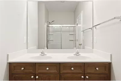 2207 Hoskin Court NW #9, Kennesaw, GA 30144 - Photo 16