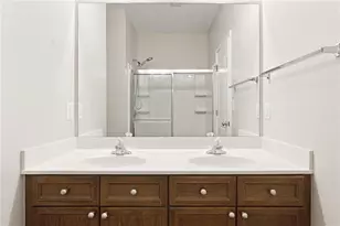 2207 Hoskin Ct NW, Kennesaw, GA 30144 - Photo 16