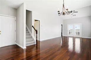 2207 Hoskin Ct NW, Kennesaw, GA 30144 - Photo 6