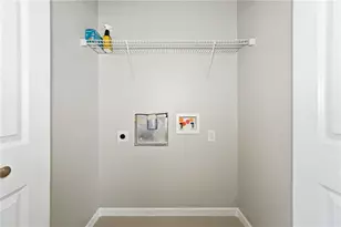 2207 Hoskin Ct NW, Kennesaw, GA 30144 - Photo 26