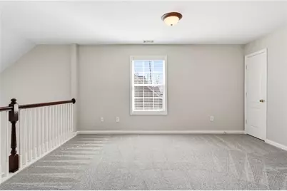 2207 Hoskin Court NW #9, Kennesaw, GA 30144 - Photo 18