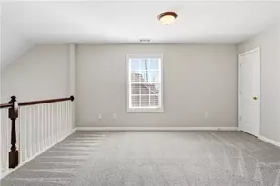 2207 Hoskin Ct NW, Kennesaw, GA 30144 - Photo 18