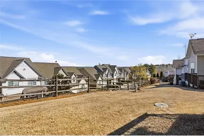 2207 Hoskin Court NW #9, Kennesaw, GA 30144 - Photo 28