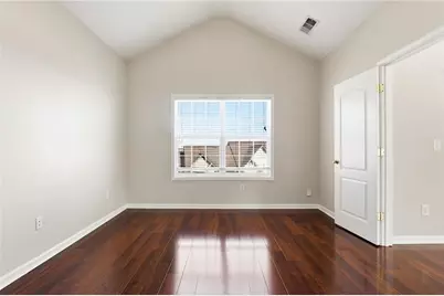 2207 Hoskin Court NW #9, Kennesaw, GA 30144 - Photo 12