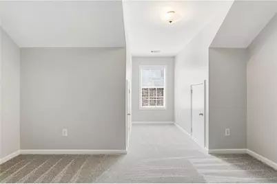 2207 Hoskin Court NW #9, Kennesaw, GA 30144 - Photo 22