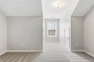 2207 Hoskin Ct NW, Kennesaw, GA 30144 - Photo 22