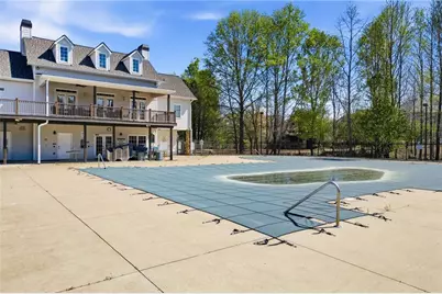 2207 Hoskin Court NW #9, Kennesaw, GA 30144 - Photo 34