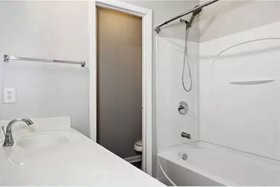 2207 Hoskin Court NW #9, Kennesaw, GA 30144 - Photo 24