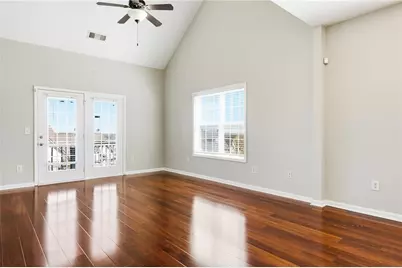 2207 Hoskin Court NW #9, Kennesaw, GA 30144 - Photo 8