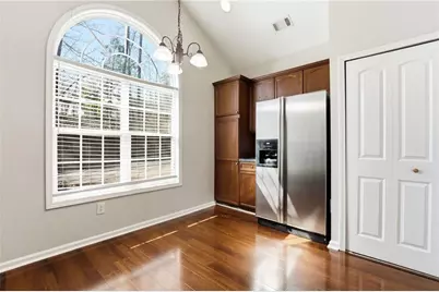 2207 Hoskin Court NW #9, Kennesaw, GA 30144 - Photo 4