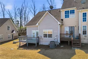 2207 Hoskin Ct NW, Kennesaw, GA 30144 - Photo 32