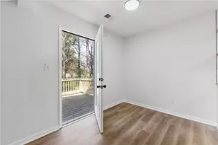 9383 Woodknoll Way, Jonesboro, GA 30238 - Photo 42