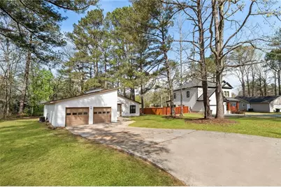 9383 Woodknoll Way, Jonesboro, GA 30238 - Photo 48