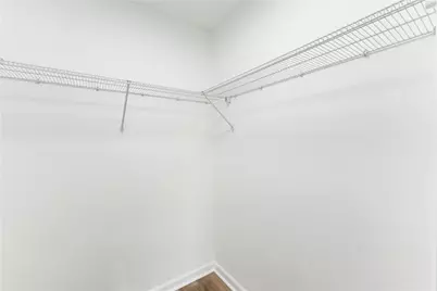 9383 Woodknoll Way, Jonesboro, GA 30238 - Photo 28