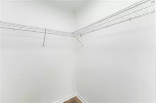 9383 Woodknoll Way, Jonesboro, GA 30238 - Photo 28