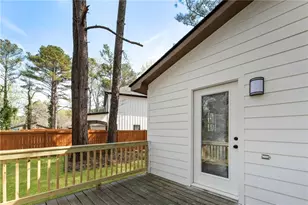 9383 Woodknoll Way, Jonesboro, GA 30238 - Photo 44