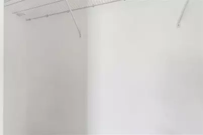 9383 Woodknoll Way, Jonesboro, GA 30238 - Photo 32