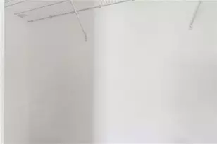 9383 Woodknoll Way, Jonesboro, GA 30238 - Photo 32