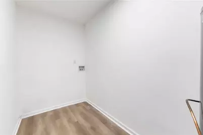 9383 Woodknoll Way, Jonesboro, GA 30238 - Photo 40