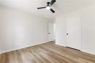 9383 Woodknoll Way, Jonesboro, GA 30238 - Photo 30