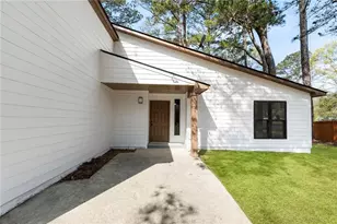 9383 Woodknoll Way, Jonesboro, GA 30238 - Photo 1