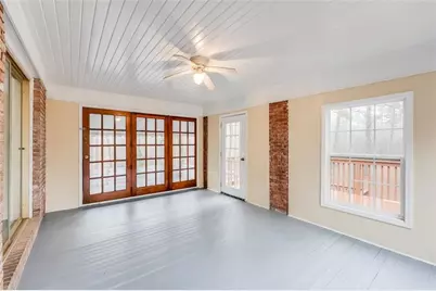 5550 Koweta Road, South Fulton, GA 30349 - Photo 38