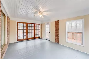 5550 Koweta Rd, South Fulton, GA 30349 - Photo 38