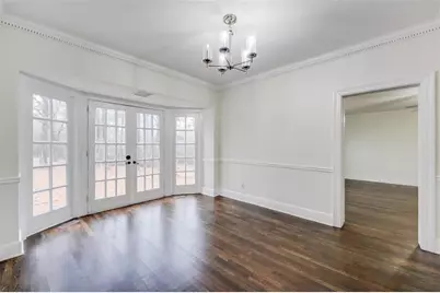 5550 Koweta Road, South Fulton, GA 30349 - Photo 18