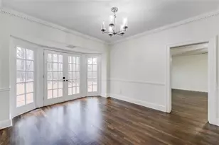 5550 Koweta Rd, South Fulton, GA 30349 - Photo 18