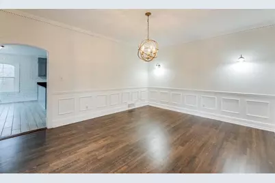 5550 Koweta Road, South Fulton, GA 30349 - Photo 30