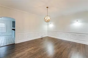 5550 Koweta Rd, South Fulton, GA 30349 - Photo 30