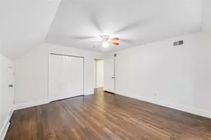 5550 Koweta Rd, South Fulton, GA 30349 - Photo 42